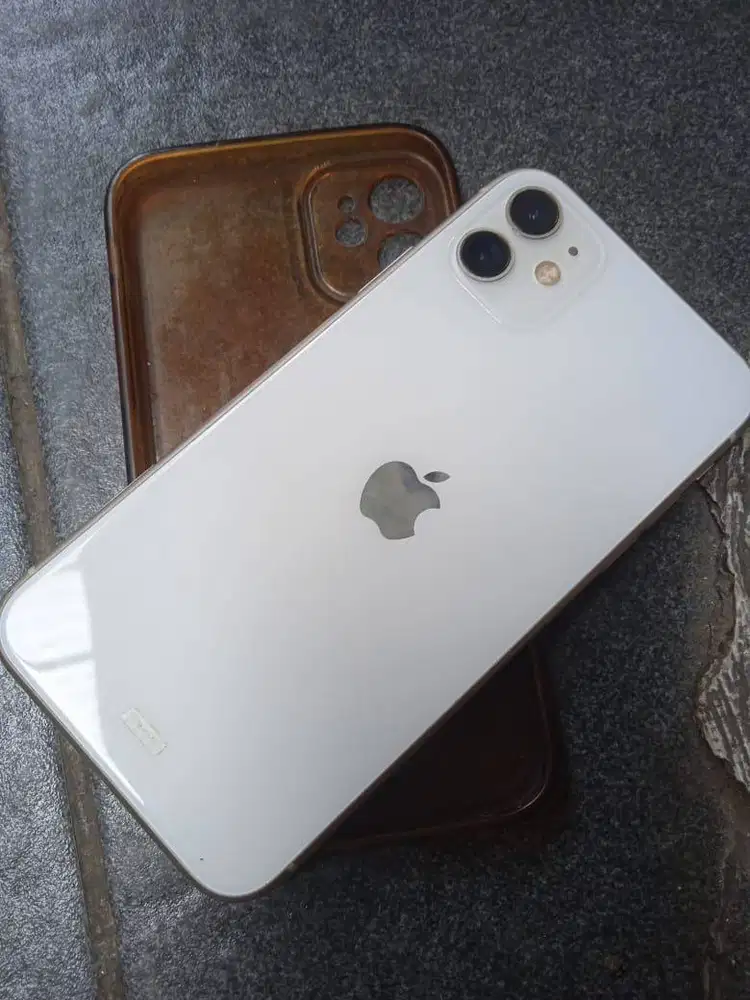 iphone 11 128gb ibox lengkap ori
