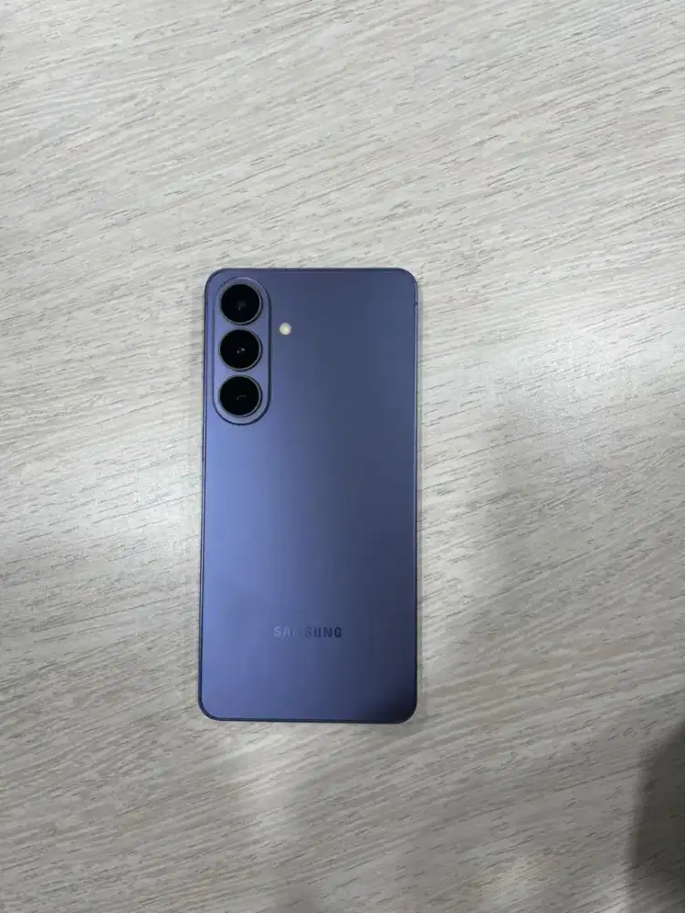 samsung s26+ purple