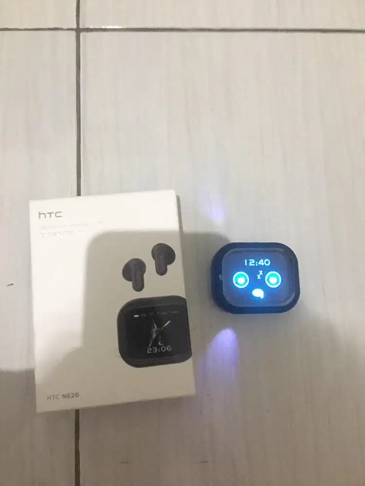 HTC NE20 ( tws )