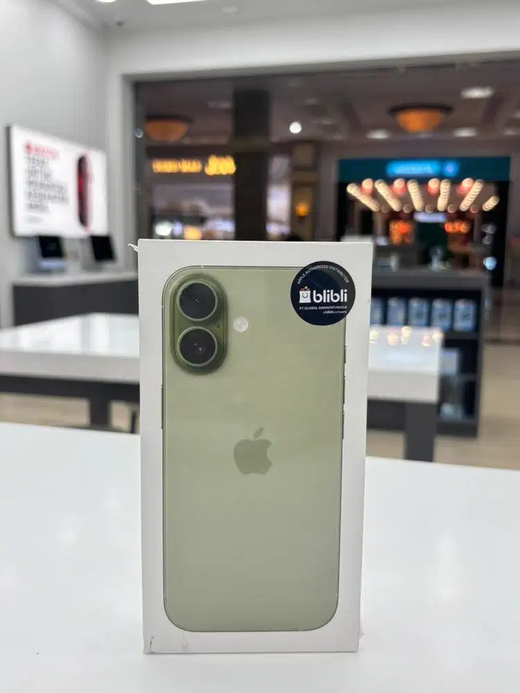 NEW IPHONE 17 SAGE