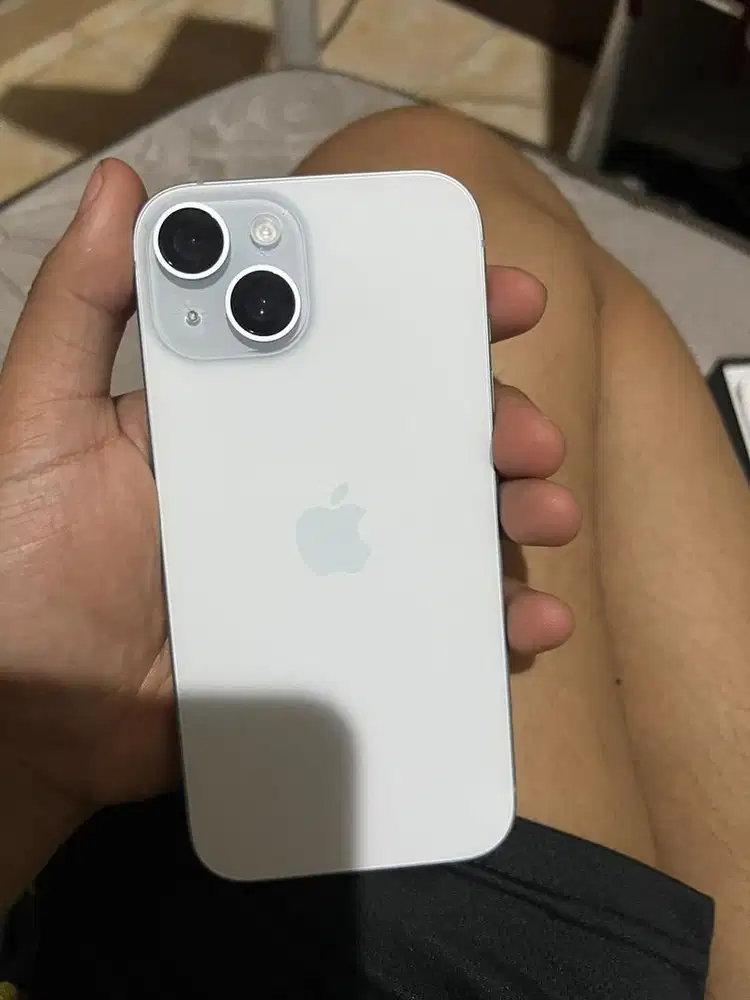 iphone 15 ibox 128gb upgrade 256gb