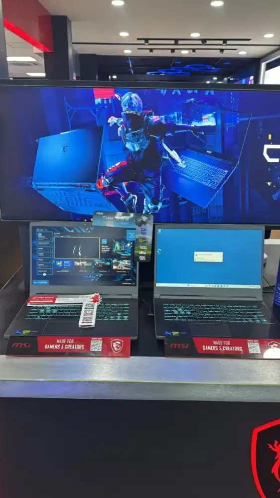 KREDIT laptop acer