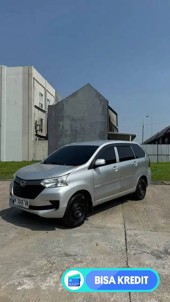 Xenia manual 2026