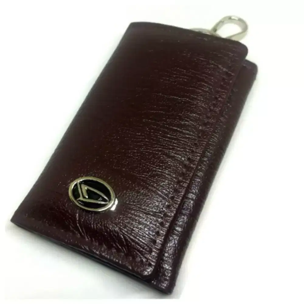 Dompet STNK motor dan mobil honda Toyota Daihatsu dll