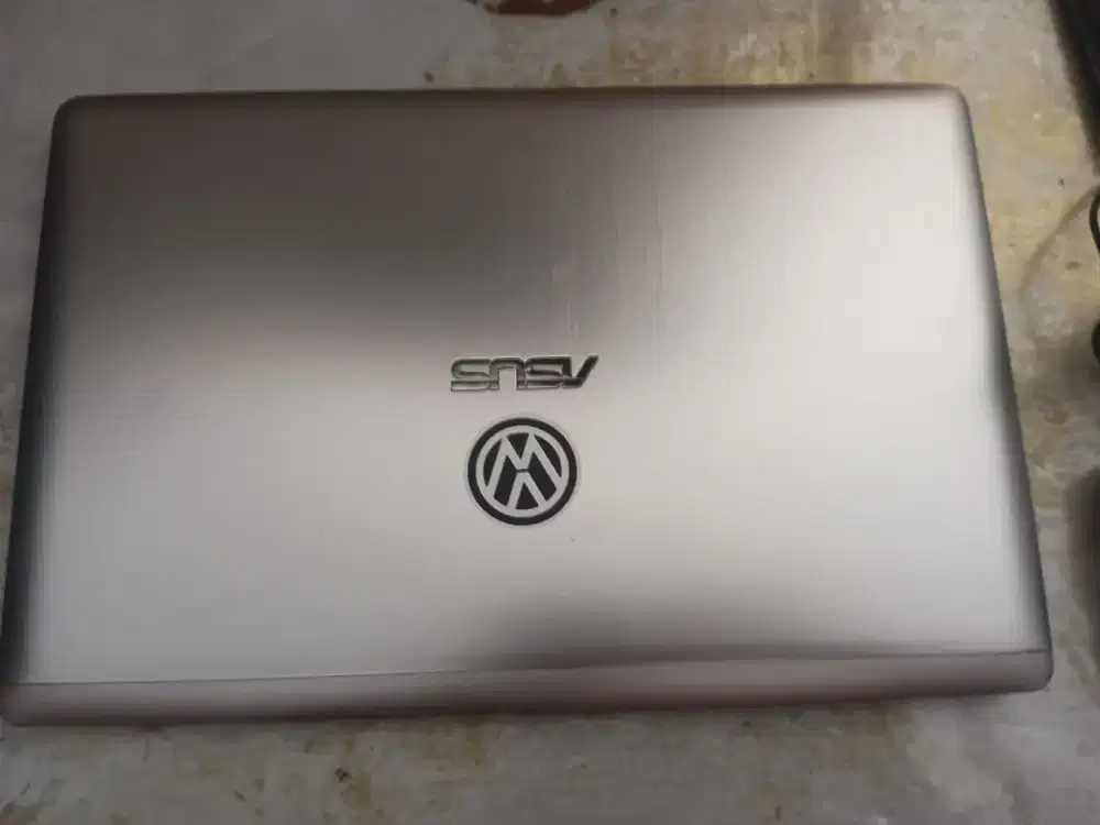 Asus Vivobook X202e Touchscreen, core i3 nominus