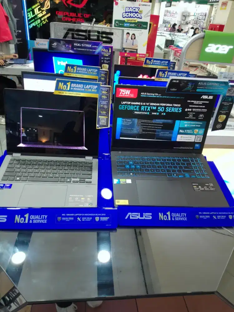 PROMO 0% LAPTOP SHOPEEPAYLATER