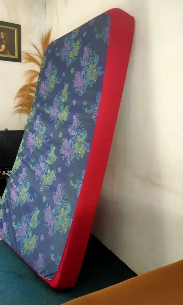 Kasur inoac 120x200