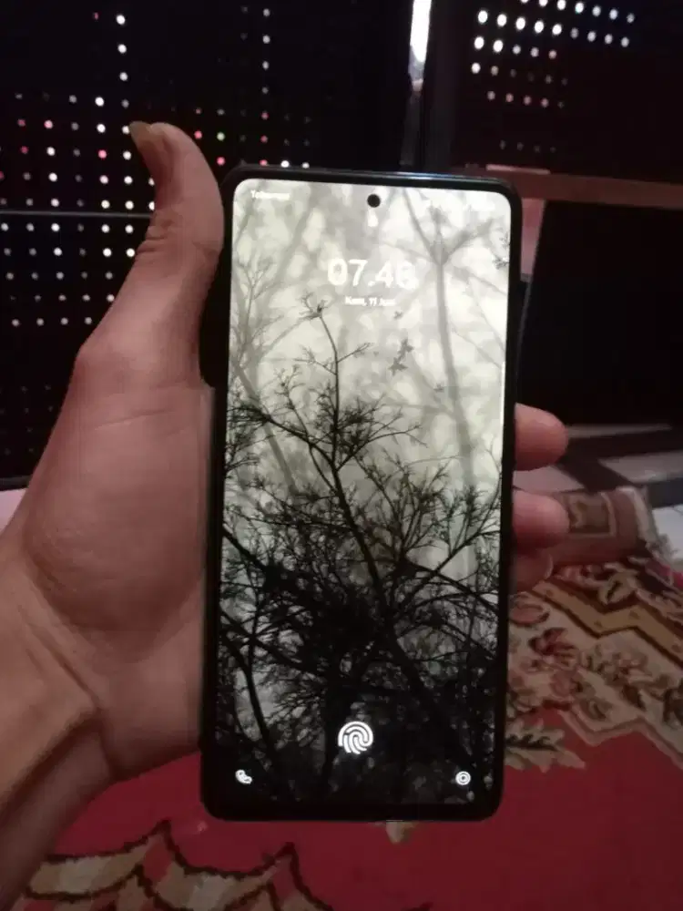 Samsung galaxy a72 8/128