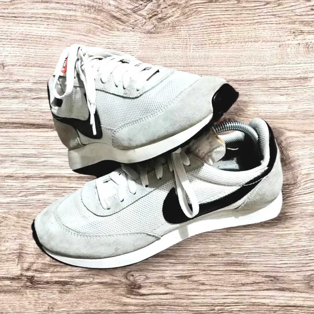 Sepatu Nike Sport Running