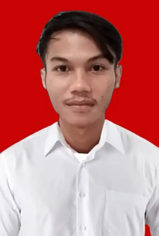 Mencari pekerjaan