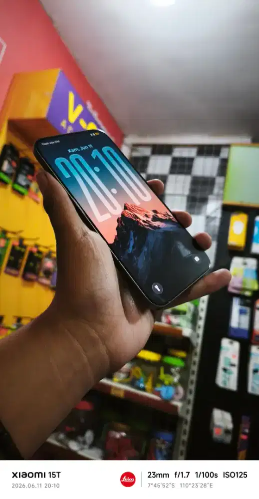 Infinix Note 60 8/256