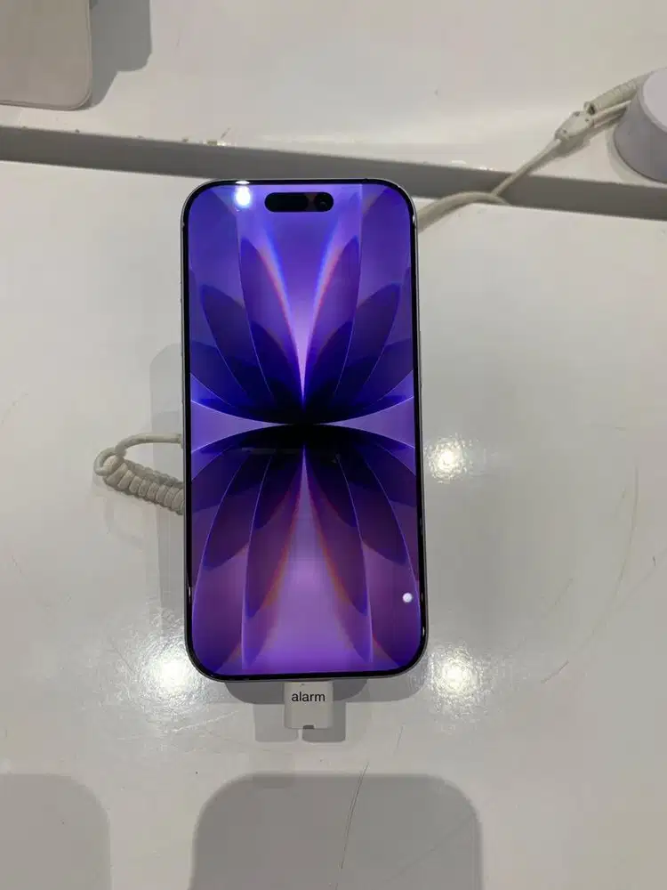 IPHONE 17 BASIC