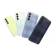 Jual Handphone Google Pixel 2025