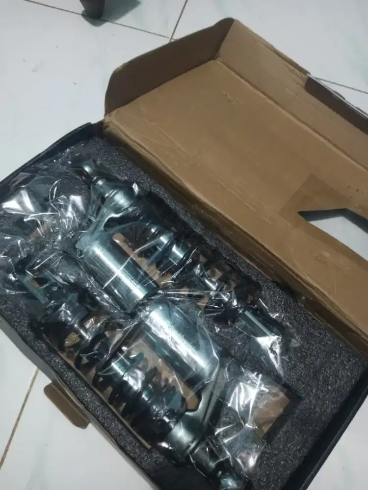 fastbikes 92 305mm