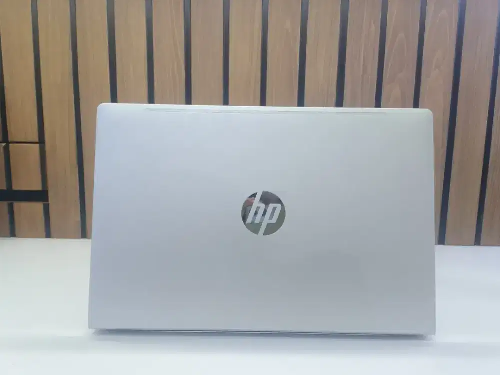 JUAL LAPTOP HP PROBOOK 445