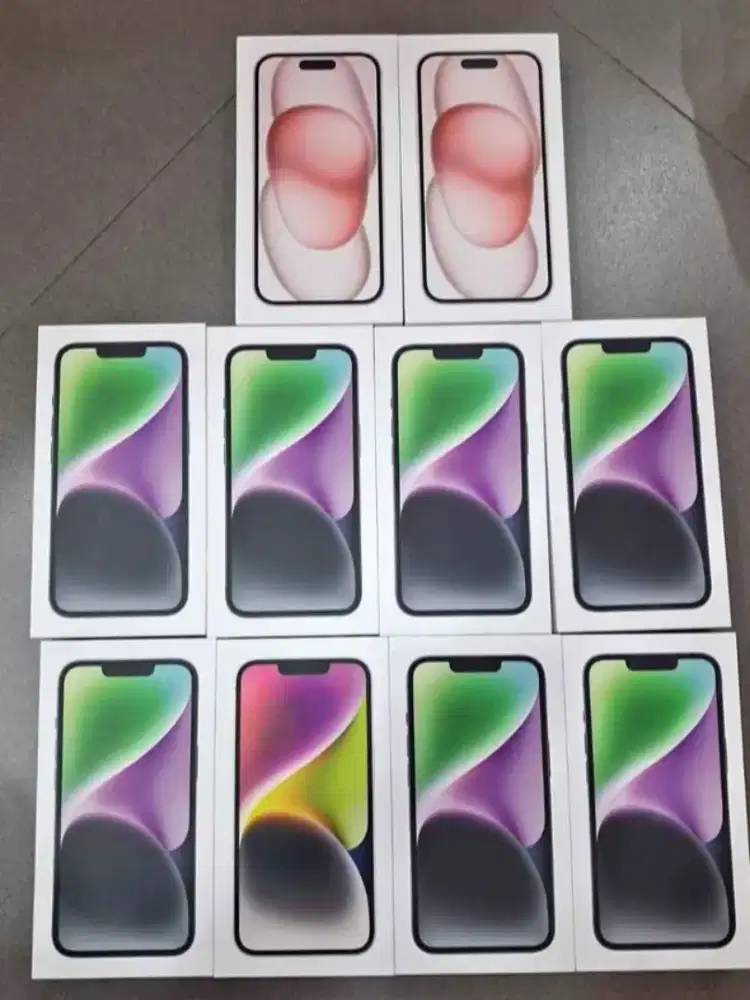 Kredit Iphone 0%