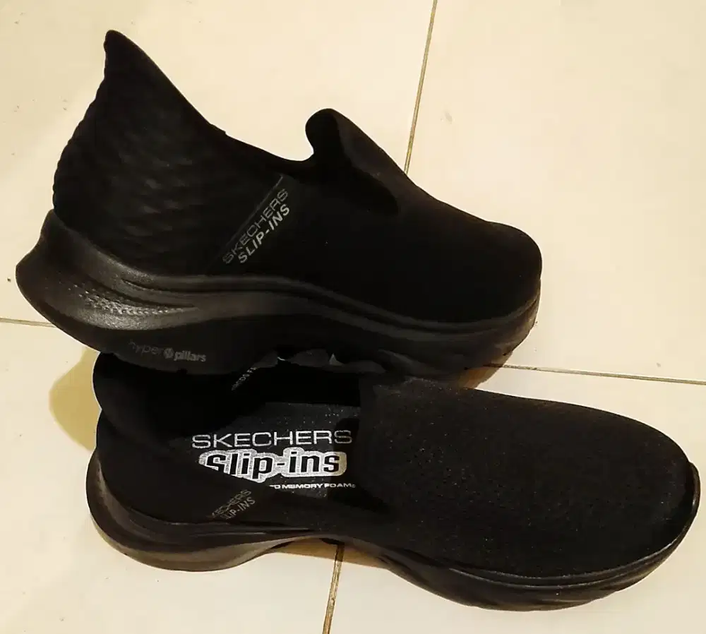 Skechers go walk 7