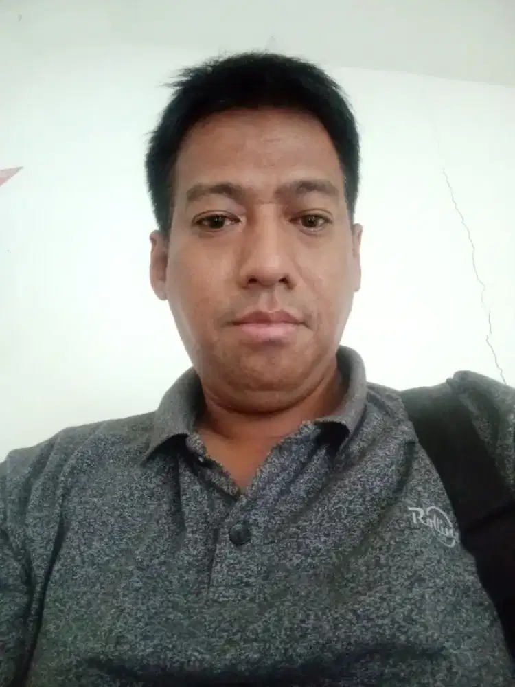 Terima jasa sopir pangilan per 8 jam dalkot 250.000  luar kota siap