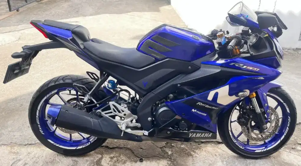 R15 V3 2020 Akhir ex Pemakaian Dosen