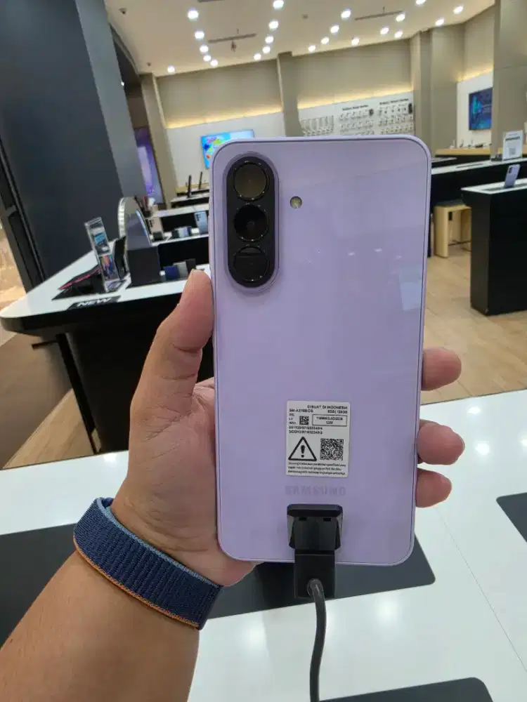 Samsung Galaxy A37 8/256gb