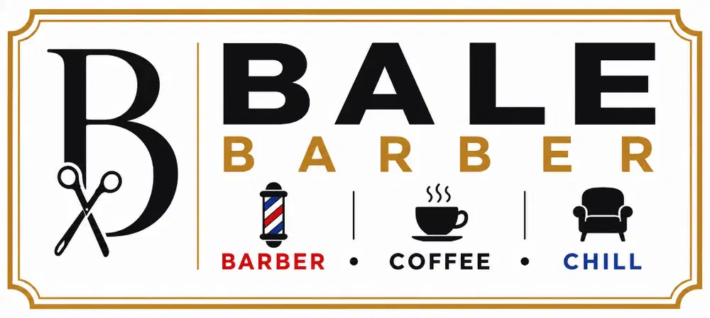 Dibutuhkan Segera BARBERMAN / KAPSTER / TUKANG CUKUR BALE BARBER Depok