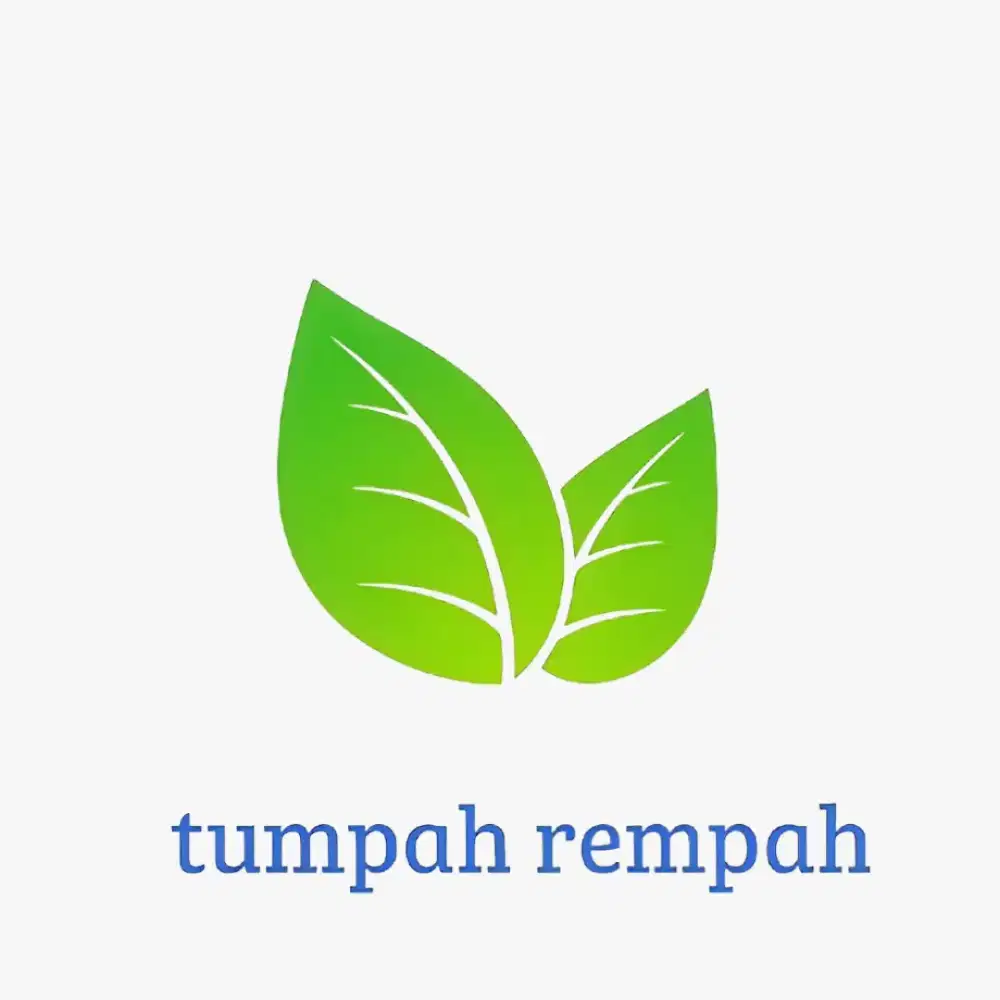 Dibutuhkan petugas ganti stok dan ambil tagihan warung