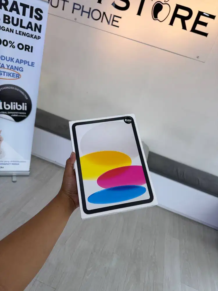 ipad 11 inc 128gb wifi