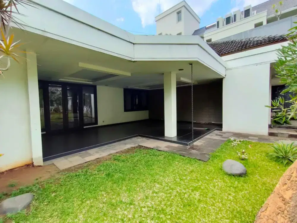Rumah 1 lantai bisa untuk usaha di Jalan raya S parman gajah mungkur semarang 2531