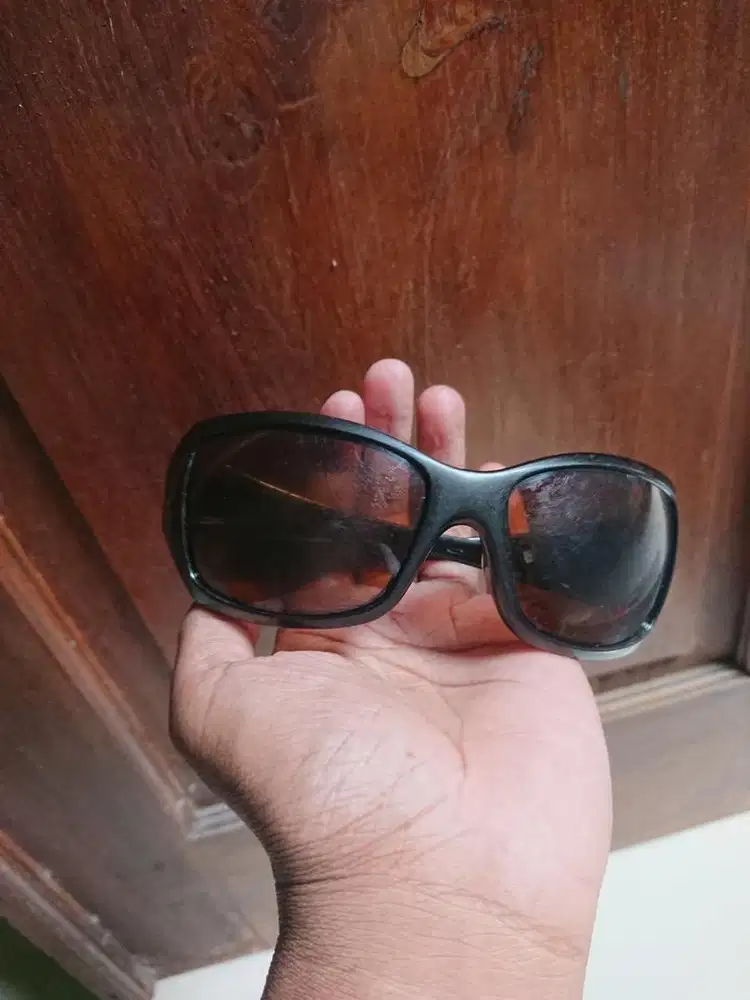 kacamata oakley Ravising