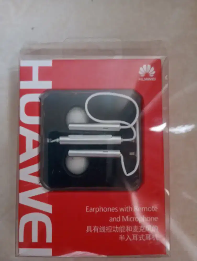 ear phone with remote dan speaker , jack 3.5 mm