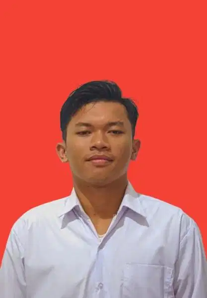 sedang cari pekerjaan daerah jaksel dan depok, dan sekitarnya