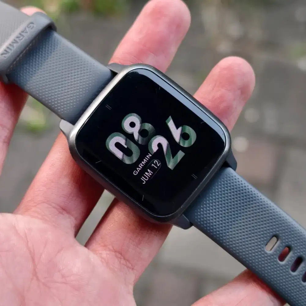Smartwatch Garmin Venu Sq 2