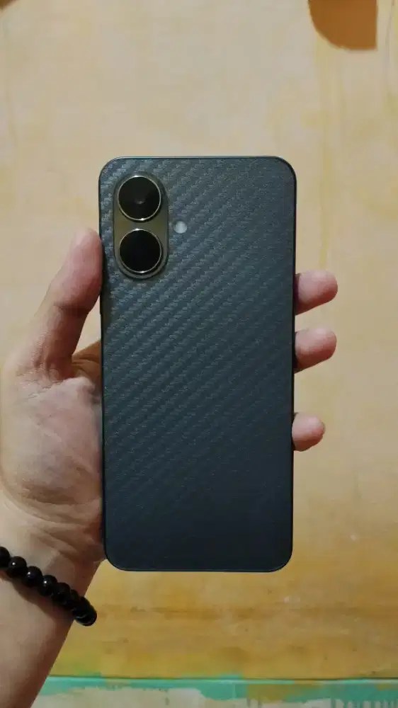TECNO Spark Go 2