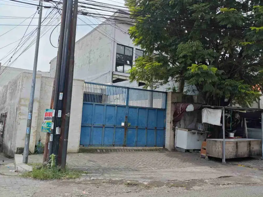 Balas krumpik wiyung murah dkt menganti driyorejo