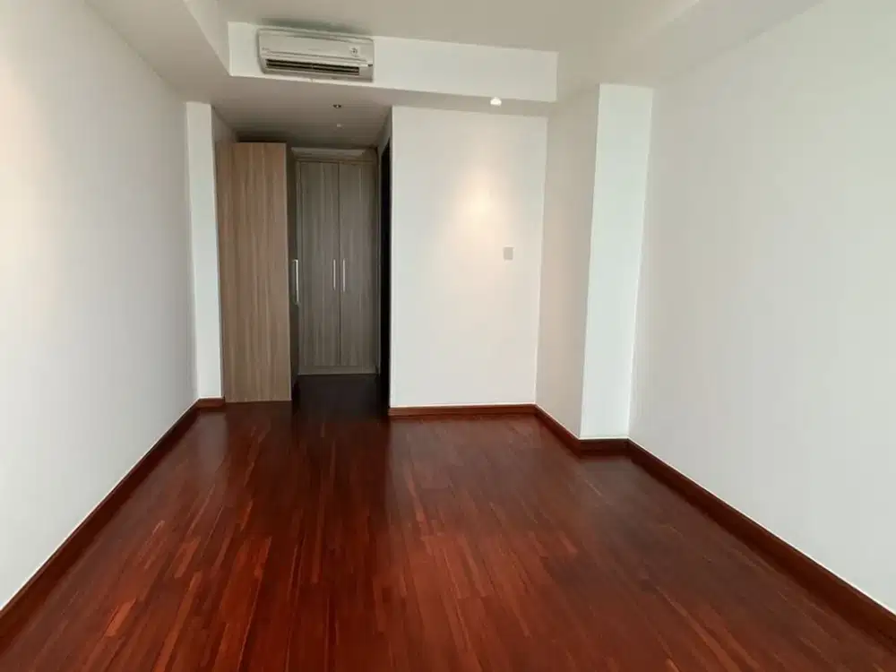 Wang Residence, Apartemen Wang Residence, Kedoya, Jakarta Barat