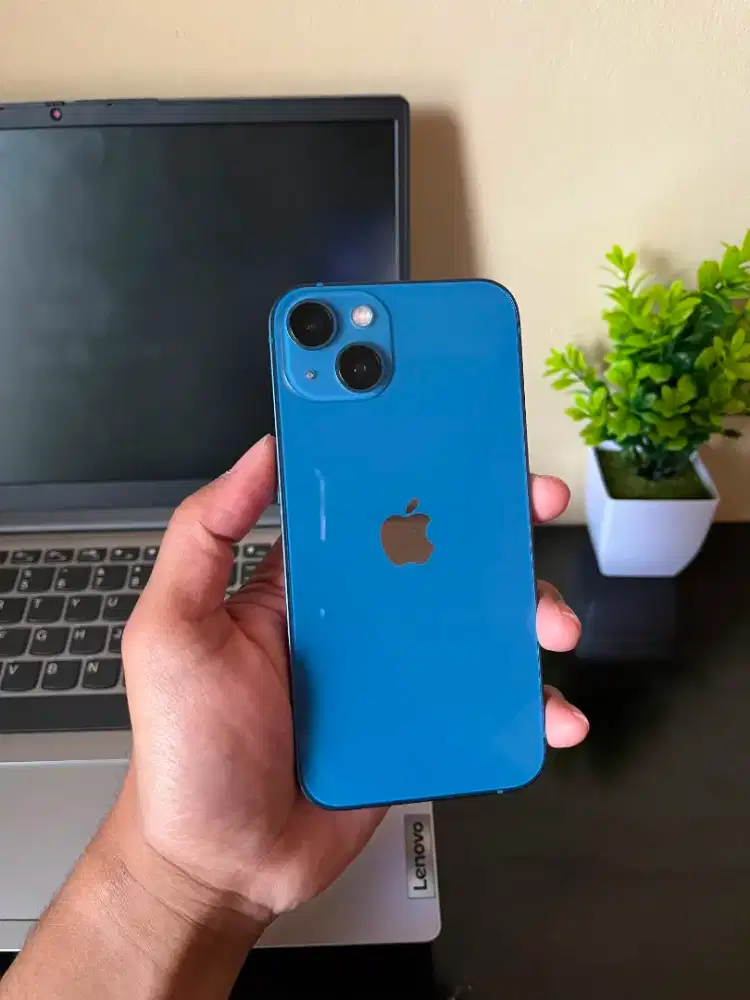 Iphone 13 inter all provider