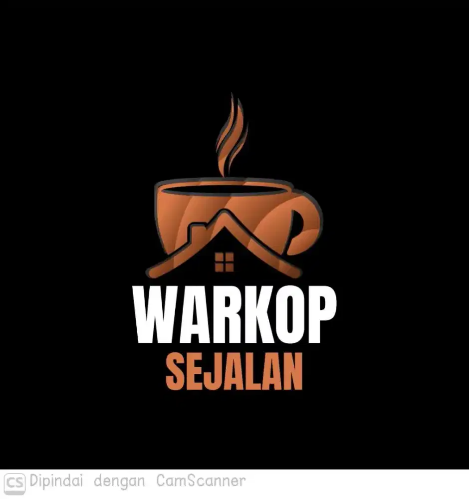 Lowongan pekerjaan Warkop Sejalan