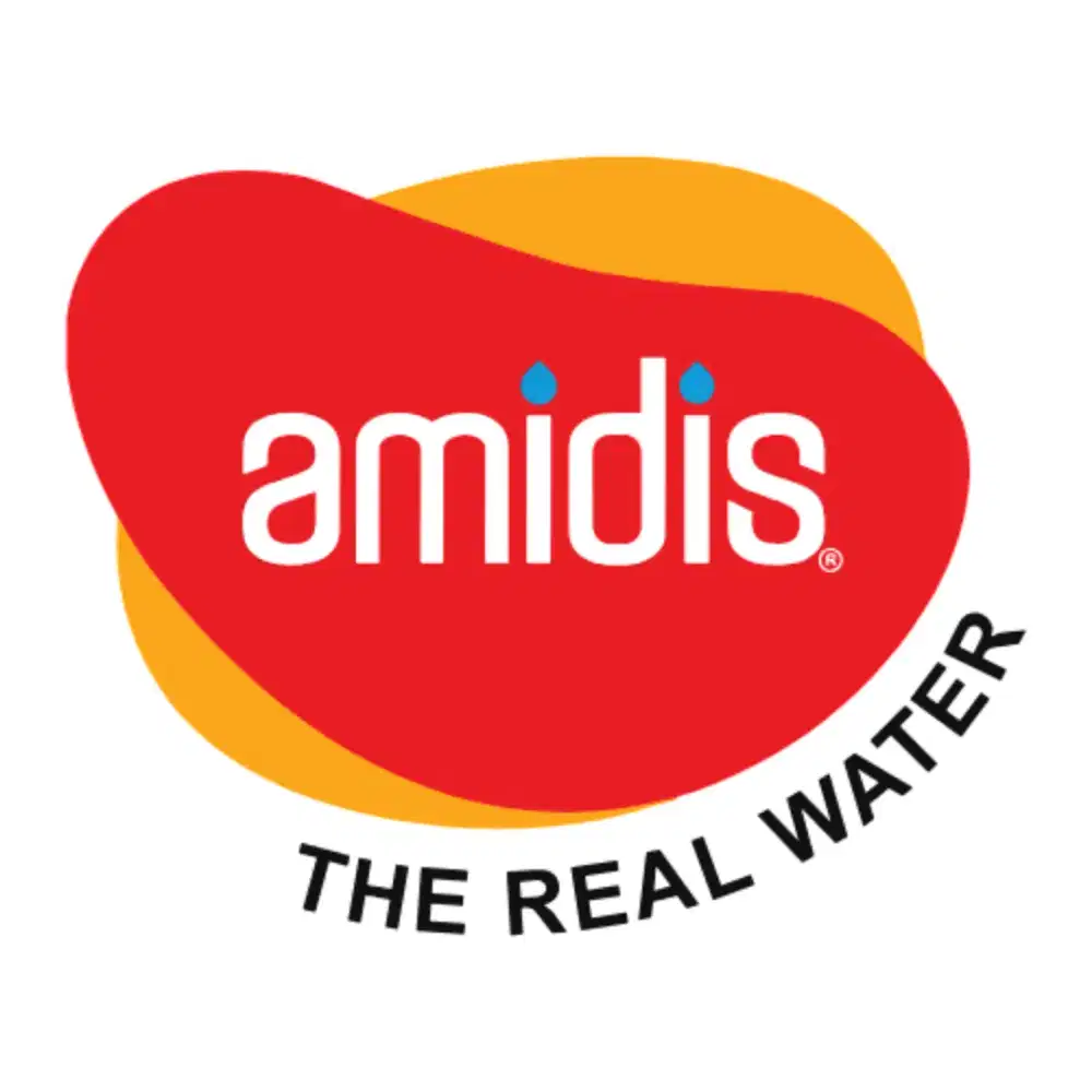 Staff Administrasi HRD