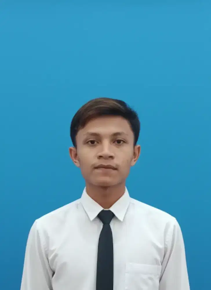 Cari loker pulang pergi