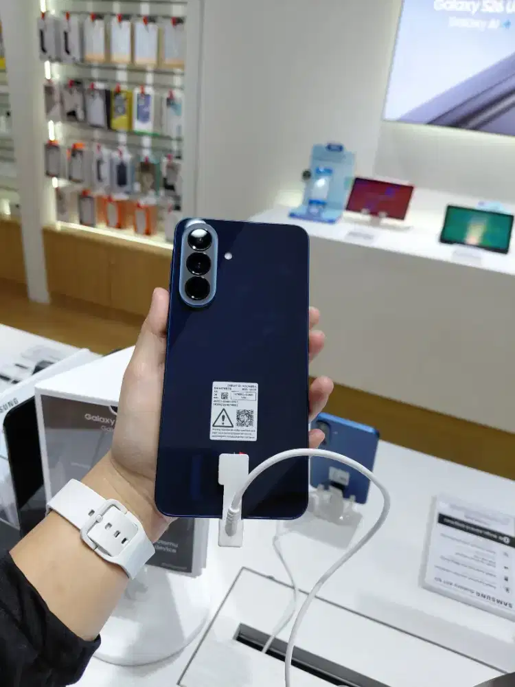 PROMO SAMSUNG A57 TERBARU!