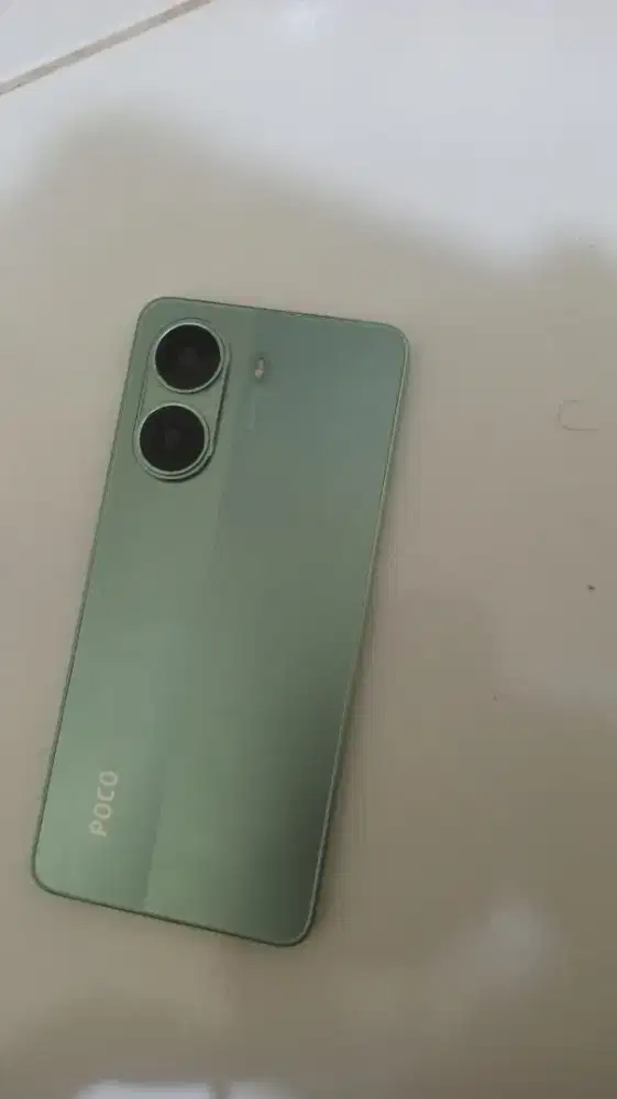 Poco x7 pro 12/512