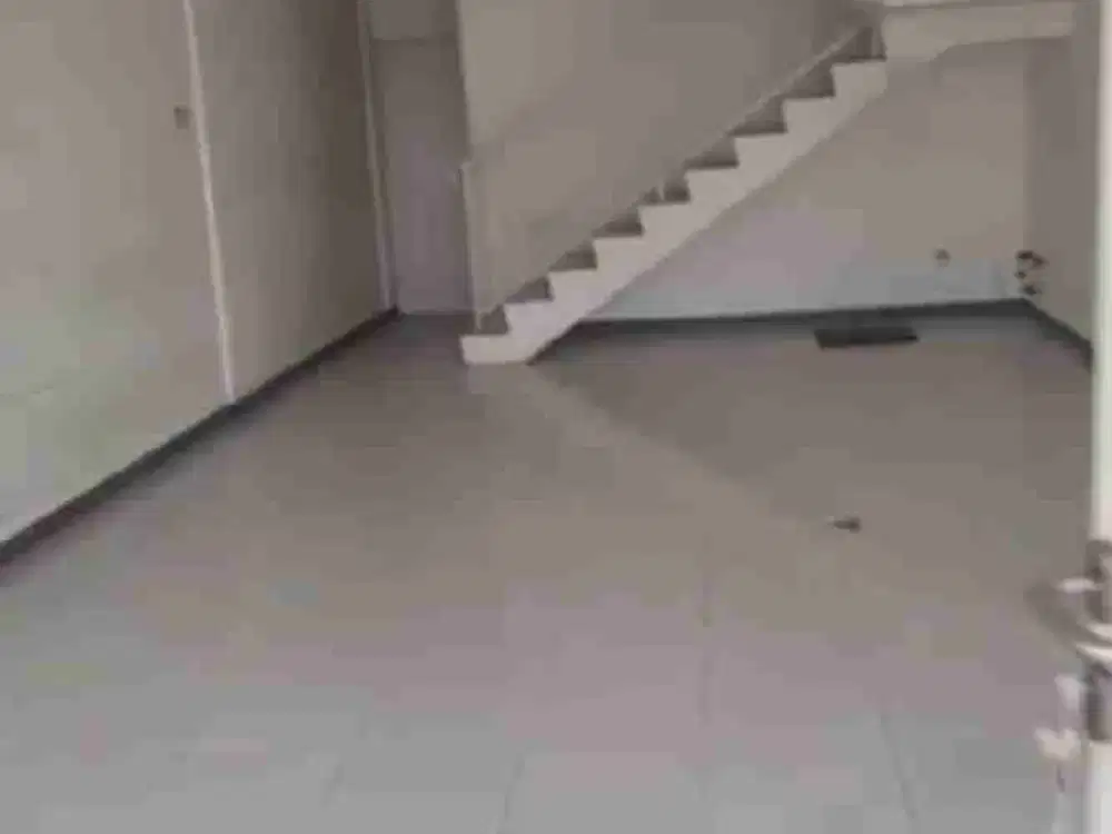 Disewakan ruko 0 jalan perumahan di Sidodadi, cocok untuk semua usaha