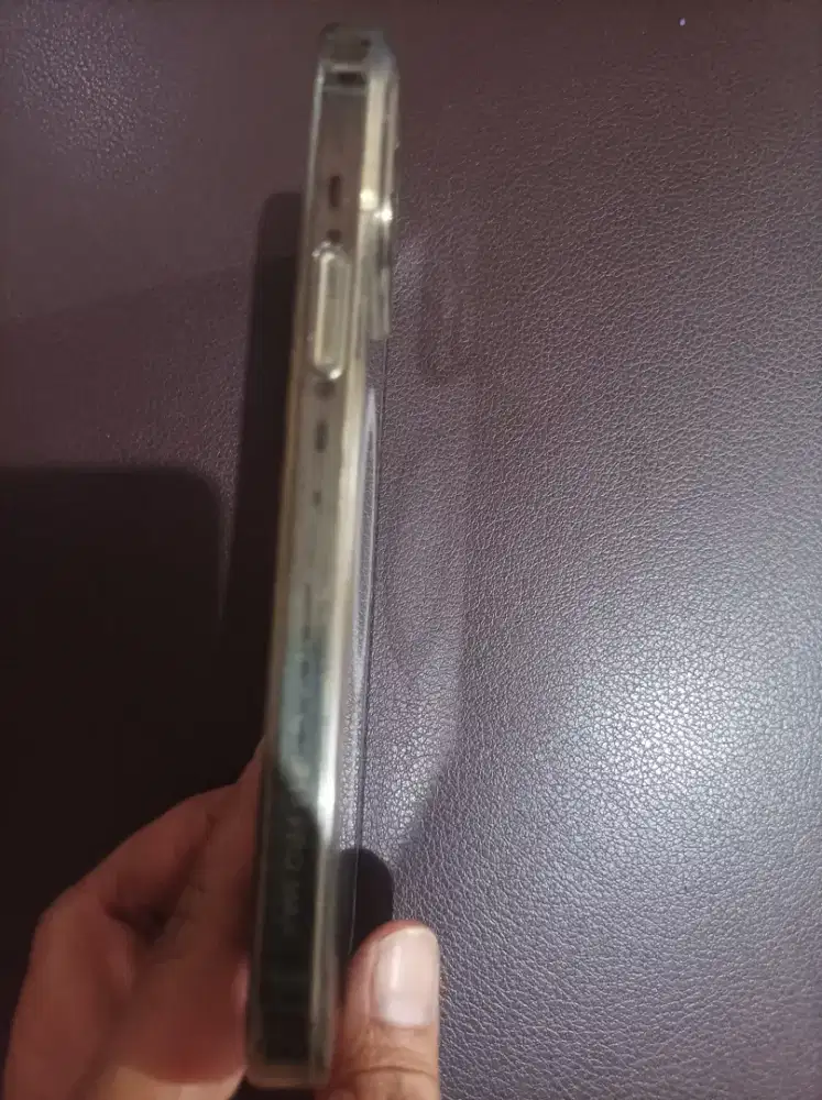 Iphone 13promax 256