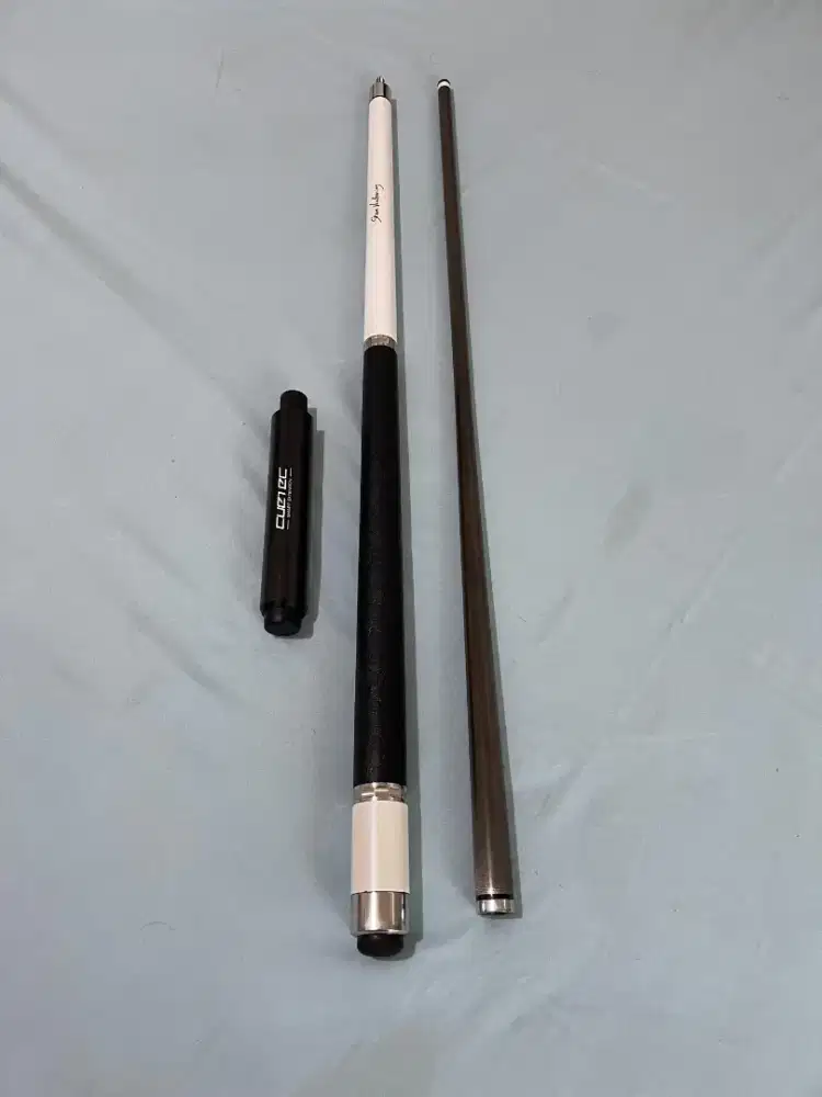 Stick play SVB gen 1 bonus extendtion ORI