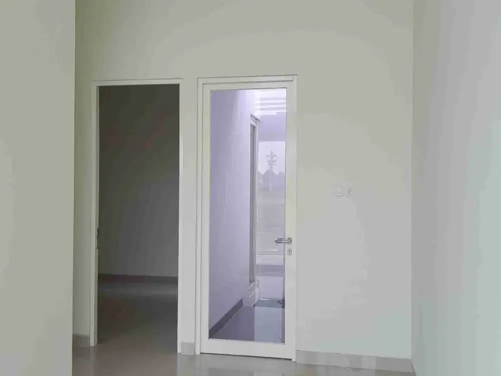 angsuran 3 jt an , free semua biaya , barat surabaya