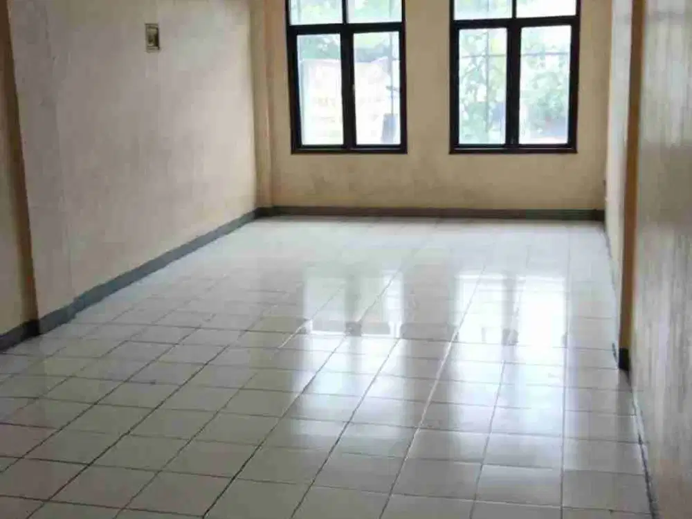 disewa ruko citra 2 ext