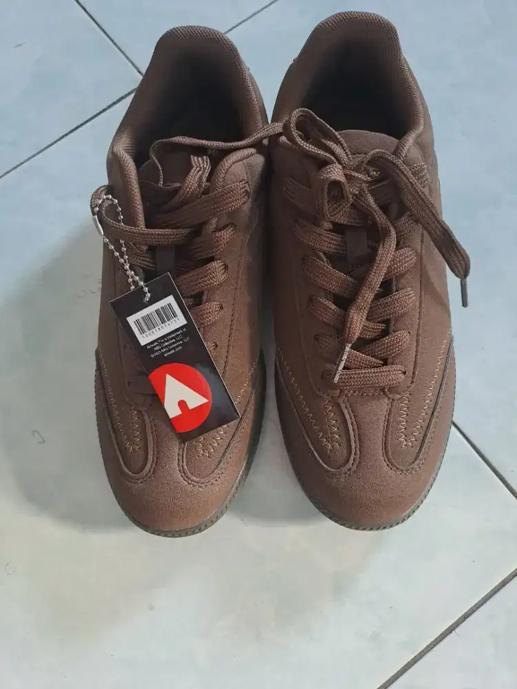 Airwalk Essex Lifestyle men Size 39