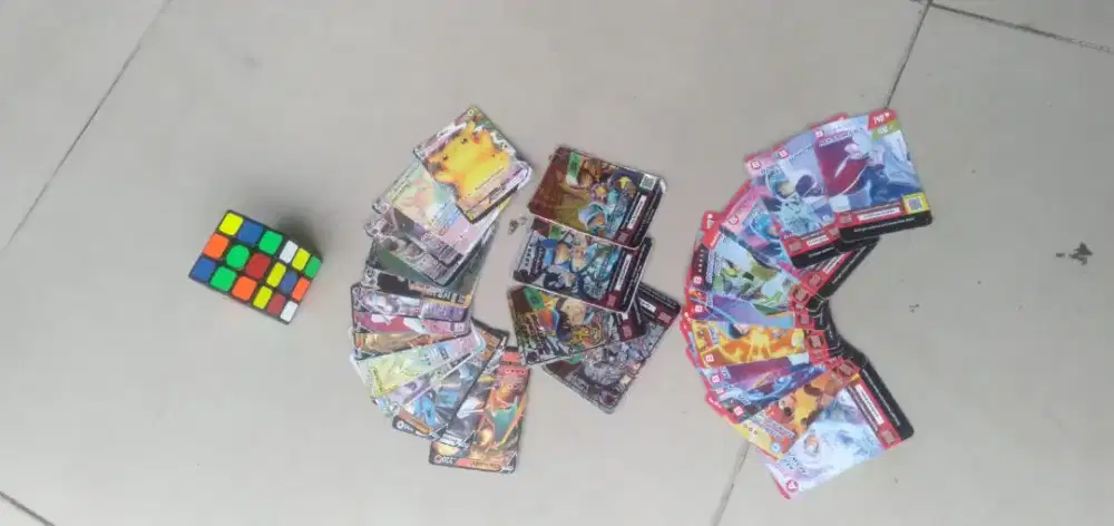 Di jual murah meriah mainan anak 2 plastik langsung pakai ,mainkan