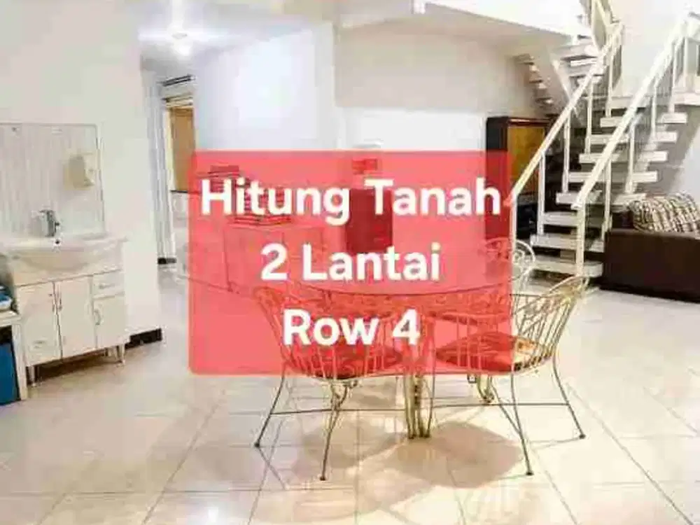 Manyar Tirtomoyo Tompotika dkt Kertajaya indah,dharmahusada,kertoarjo,kertoadi,tirtoyoso,wisma permai barat,Sutorejo prima,Klampis Anom,wisma Mukti,puri galaxy bumi permai araya