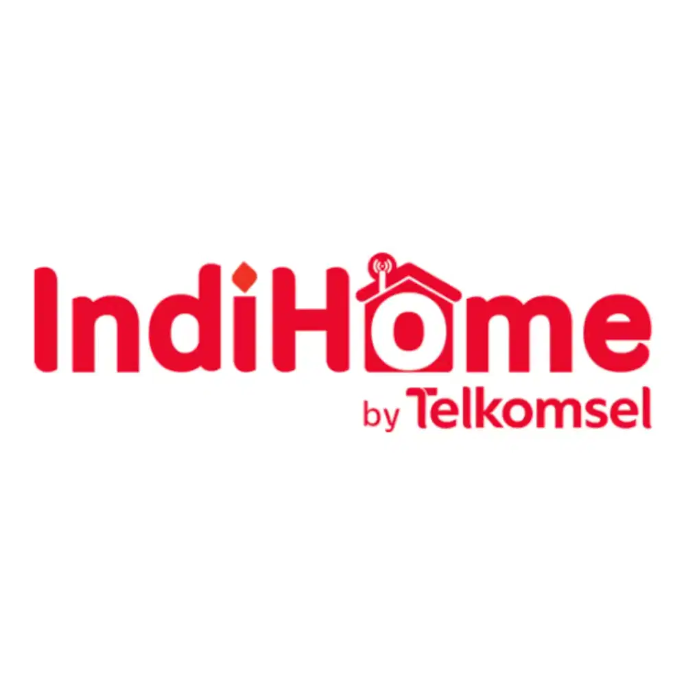 WIFI INDIHOME BANDUNG MURAH